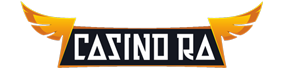 Спинли logo